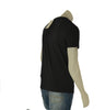 T-SHIRT UOMO RAGAZZO SLIM FIT ELASTICIZZATA MARCA GAS ART. SCUBA