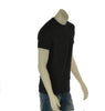 T-SHIRT UOMO RAGAZZO SLIM FIT ELASTICIZZATA MARCA GAS ART. SCUBA