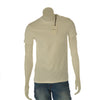 T-SHIRT UOMO RAGAZZO SLIM FIT ELASTICIZZATA MARCA GAS ART. SCUBA