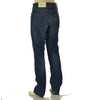 JEANS UOMO RAGAZZO CINQUE TASCHE FIT STRAIGHT MARCA GAS ART. MORRIS 12DM A7241