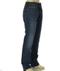 JEANS UOMO RAGAZZO CINQUE TASCHE FIT STRAIGHT MARCA GAS ART. MORRIS 12DM A7241