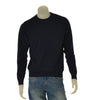 MAGLIONE UOMO RAGAZZO COTONE GIROCOLLO MARCA GAS ART. PASCAL 3649A7163