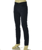 PANTALONI UOMO RAGAZZO CINQUE TASCHE COTONE MARCA GAS ART. ALBERT 0194 A7116