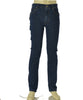 JEANS UOMO RAGAZZO ELASTICIZZATO REGULAR FIT MARCA HOLIDAY ART. CLAUX