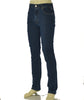 JEANS UOMO RAGAZZO ELASTICIZZATO REGULAR FIT MARCA HOLIDAY ART. CLAUX
