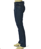 JEANS UOMO RAGAZZO ELASTICIZZATO REGULAR FIT MARCA HOLIDAY ART. CLAUX