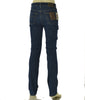 JEANS UOMO RAGAZZO ELASTICIZZATO REGULAR FIT MARCA HOLIDAY ART. CLAUX
