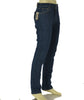 JEANS UOMO RAGAZZO ELASTICIZZATO REGULAR FIT MARCA HOLIDAY ART. CLAUX