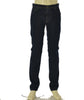 JEANS ELASTICIZZATO UOMO RAGAZZO CINQUE TASCHE MARCA HOLIDAY ART. MISCIA