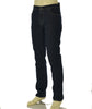 JEANS ELASTICIZZATO UOMO RAGAZZO CINQUE TASCHE MARCA HOLIDAY ART. MISCIA