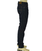 JEANS ELASTICIZZATO UOMO RAGAZZO CINQUE TASCHE MARCA HOLIDAY ART. MISCIA