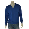 PULLOVER COTONE UOMO RAGAZZO MARCA RE DEL MARE ART. 2.11