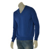 PULLOVER COTONE UOMO RAGAZZO MARCA RE DEL MARE ART. 2.11