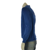 PULLOVER COTONE UOMO RAGAZZO MARCA RE DEL MARE ART. 2.11