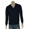 PULLOVER COTONE UOMO RAGAZZO MARCA RE DEL MARE ART. 2.11