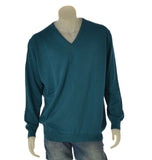 PULLOVER TAGLIE OVER UOMO RAGAZZO MARCA RE DEL MARE ART. 2.11X
