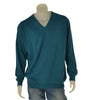 PULLOVER TAGLIE OVER UOMO RAGAZZO MARCA RE DEL MARE ART. 2.11X