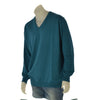 PULLOVER TAGLIE OVER UOMO RAGAZZO MARCA RE DEL MARE ART. 2.11X