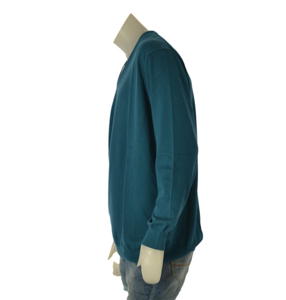 PULLOVER TAGLIE OVER UOMO RAGAZZO MARCA RE DEL MARE ART. 2.11X