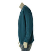 PULLOVER TAGLIE OVER UOMO RAGAZZO MARCA RE DEL MARE ART. 2.11X