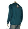 PULLOVER TAGLIE OVER UOMO RAGAZZO MARCA RE DEL MARE ART. 2.11X