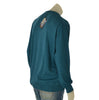 PULLOVER TAGLIE OVER UOMO RAGAZZO MARCA RE DEL MARE ART. 2.11X