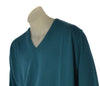 PULLOVER TAGLIE OVER UOMO RAGAZZO MARCA RE DEL MARE ART. 2.11X