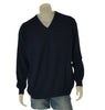 PULLOVER TAGLIE OVER UOMO RAGAZZO MARCA RE DEL MARE ART. 2.11X