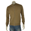 MAGLIONE COTONE UOMO RAGAZZO ZIP MARCA SPORTING MARE ART. 2340/170Z