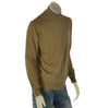 MAGLIONE COTONE UOMO RAGAZZO ZIP MARCA SPORTING MARE ART. 2340/170Z