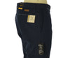 PANTALONI COTONE UOMO RAGAZZO MARCA BUGATTI ART. 1423 56301A