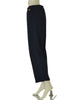 PANTALONE DONNA RAGAZZA ELASTICO TASCHE MARCA PERLA ART. 2049