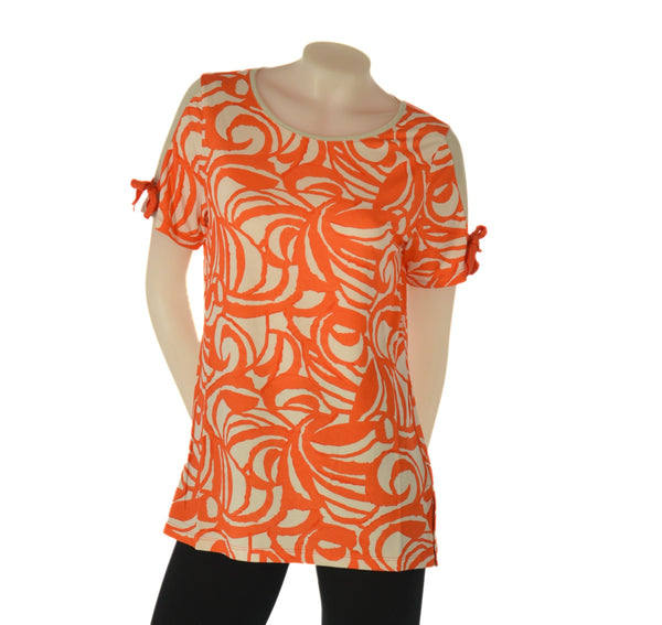 MAGLIA DONNA RAGAZZA FANTASIA MARCA GAIA B ART. 153
