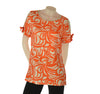 MAGLIA DONNA RAGAZZA FANTASIA MARCA GAIA B ART. 153