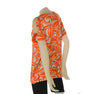 MAGLIA DONNA RAGAZZA FANTASIA MARCA GAIA B ART. 153