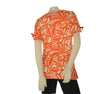 MAGLIA DONNA RAGAZZA FANTASIA MARCA GAIA B ART. 153