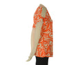 MAGLIA DONNA RAGAZZA FANTASIA MARCA GAIA B ART. 153