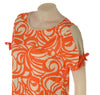 MAGLIA DONNA RAGAZZA FANTASIA MARCA GAIA B ART. 153