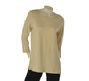 MAGLIA DONNA RAGAZZA MANICA TRE QUARTI MARCA GAIA B ART.177