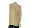 MAGLIA DONNA RAGAZZA MANICA TRE QUARTI MARCA GAIA B ART.177