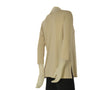 MAGLIA DONNA RAGAZZA MANICA TRE QUARTI MARCA GAIA B ART.177