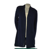 MAGLIA SPOLVERINO DONNA RAGAZZA TASCHE MARCA GAIA B ART. 220