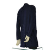 MAGLIA SPOLVERINO DONNA RAGAZZA TASCHE MARCA GAIA B ART. 220
