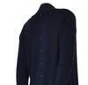 MAGLIA SPOLVERINO DONNA RAGAZZA TASCHE MARCA GAIA B ART. 220