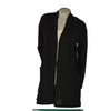 MAGLIA SPOLVERINO DONNA RAGAZZA TASCHE MARCA GAIA B ART. 220