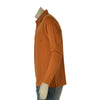 POLO UOMO RAGAZZO MANICA LUNGA MARCA COVERI ART. PL3773