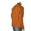 POLO UOMO RAGAZZO MANICA LUNGA MARCA COVERI ART. PL3773