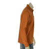 POLO UOMO RAGAZZO MANICA LUNGA MARCA COVERI ART. PL3773