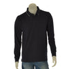 POLO UOMO RAGAZZO MANICA LUNGA MARCA COVERI ART. PL3773