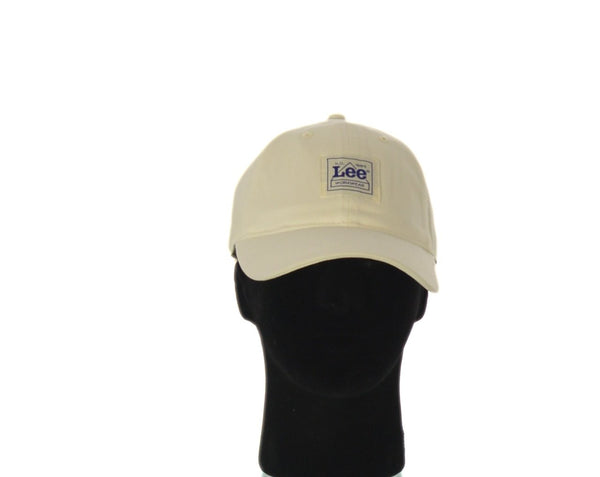 CAPPELLO VISIERA UOMO RAGAZZO MARCA LEE ART. WORKWEAR